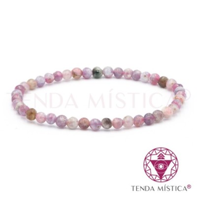PEDRAS PULSEIRAS VARIOS