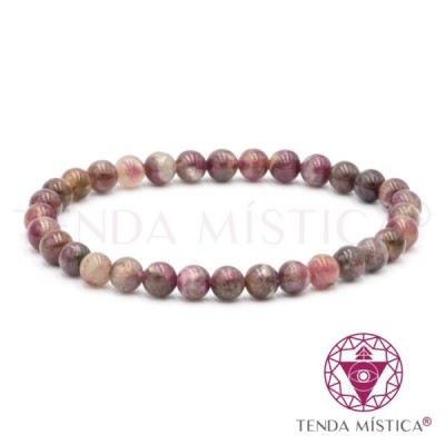 PEDRAS PULSEIRAS 6
