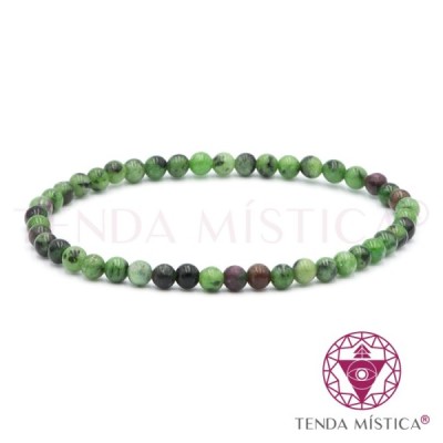 PEDRAS PULSEIRAS VARIOS