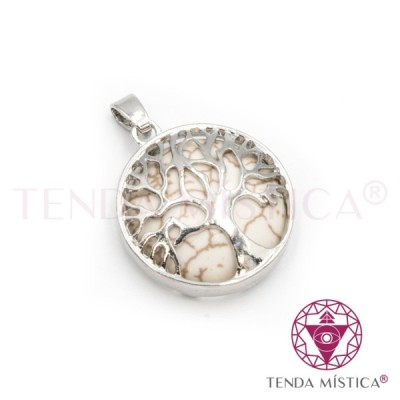 PEDRAS PENDENTES V