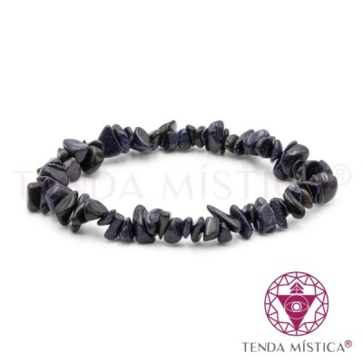 PULSEIRA CHIPS ESTRELA