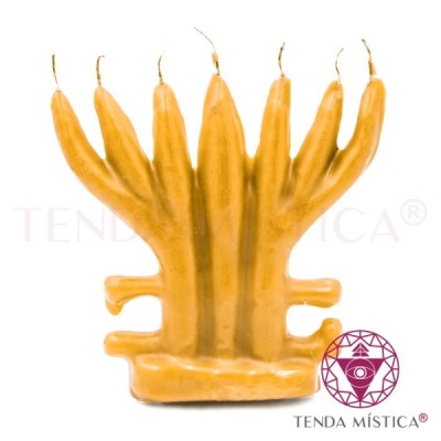 VELAS IMAGEM H/M/SEP./YEM.gr/AMAR./TESOURA