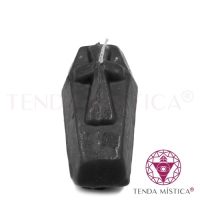 VELAS IMAGEM H/M/SEP./YEM.gr/AMAR./TESOURA