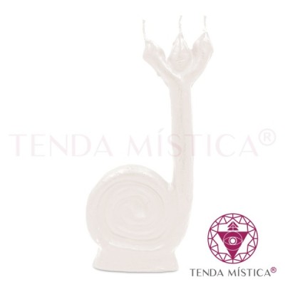 VELAS IMAGEM H/M/SEP./YEM.gr/AMAR./TESOURA