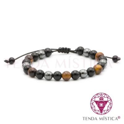 PEDRAS PULSEIRAS 2.7