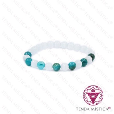 PULSEIRA SANTOS (ARCANJO MIGUEL)