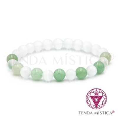 PULSEIRA SANTOS (ARCANJO RAFAEL)