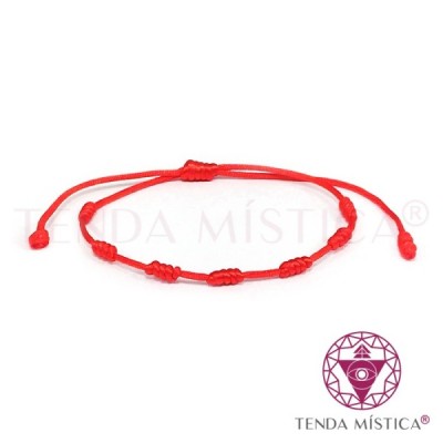 PULSEIRAS CORDA 1