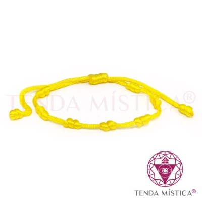 PULSEIRAS CORDA 1