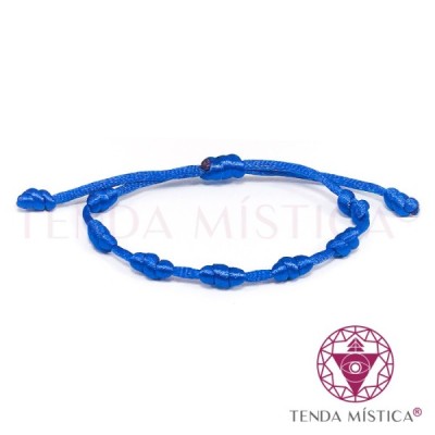 PULSEIRAS CORDA 1