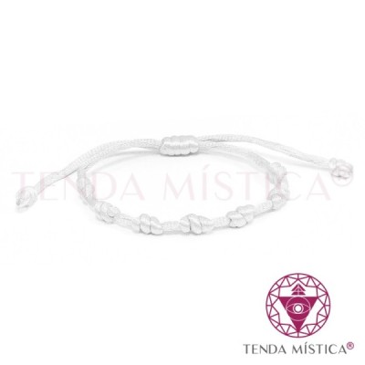 PULSEIRAS CORDA 1