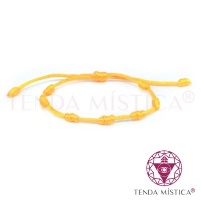 PULSEIRAS CORDA 1