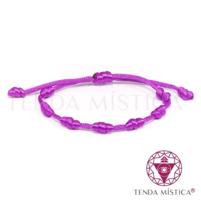 PULSEIRAS CORDA 1