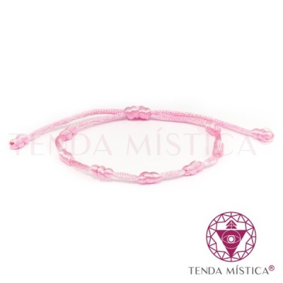 PULSEIRAS CORDA 1