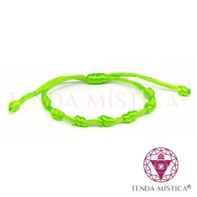 PULSEIRAS CORDA 1
