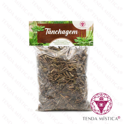 ERVA TANCHAGEM 50GR