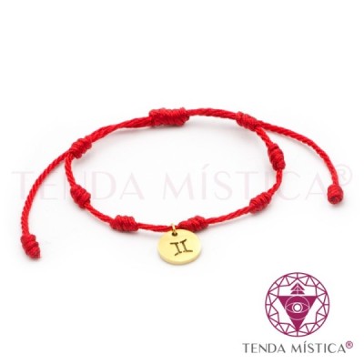PULSEIRAS CORDA 2