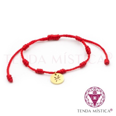 PULSEIRAS CORDA 2