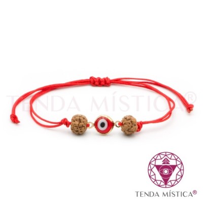 PULSEIRAS CORDA 2