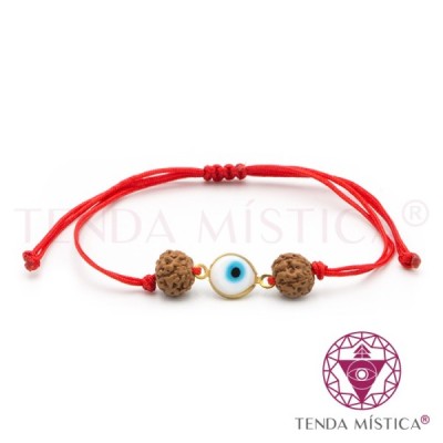 PULSEIRAS CORDA 2