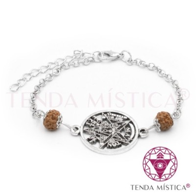 PULSEIRAS CORDA 2