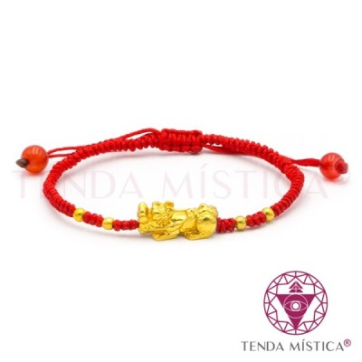 PEDRAS PULSEIRA CORDÃO