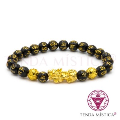 PEDRAS PULSEIRA CORDÃO