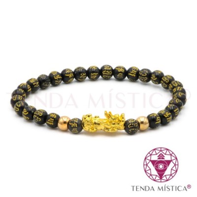 PEDRAS PULSEIRA CORDÃO