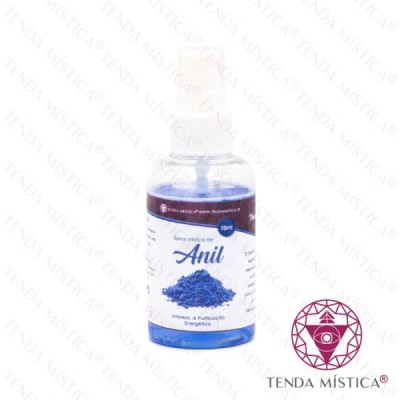 SPRAY ANIL 50 ML