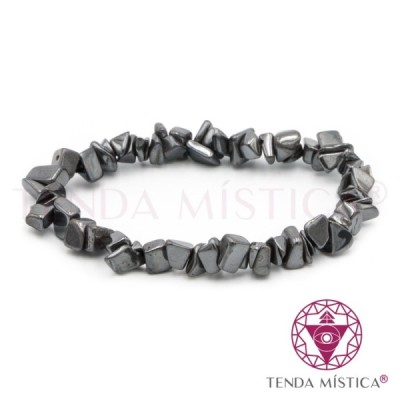 PULSEIRA CHIPS CRISOPRASIO
