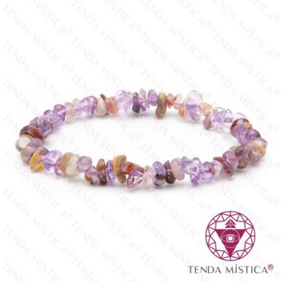 PULSEIRA CHIPS VARIAS