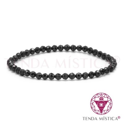 PEDRAS PULSEIRAS 6