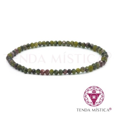PEDRAS PULSEIRAS VARIOS