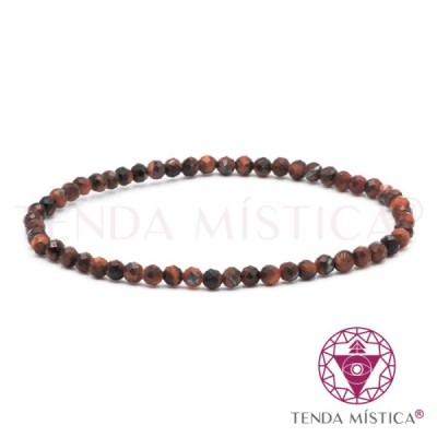 PEDRAS PULSEIRAS VARIOS