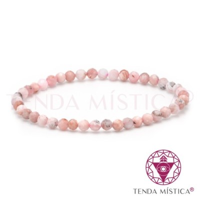 PEDRAS PULSEIRAS VARIOS