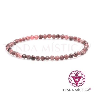 PEDRAS PULSEIRAS VARIOS