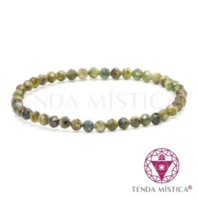 PEDRAS PULSEIRAS VARIOS