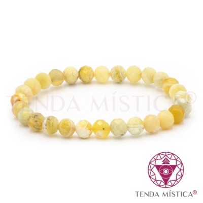 PEDRAS PULSEIRAS 6