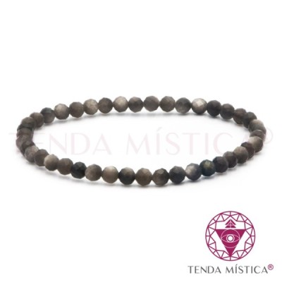 PEDRAS PULSEIRAS VARIOS