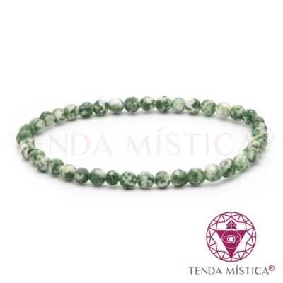 PEDRAS PULSEIRAS VARIOS