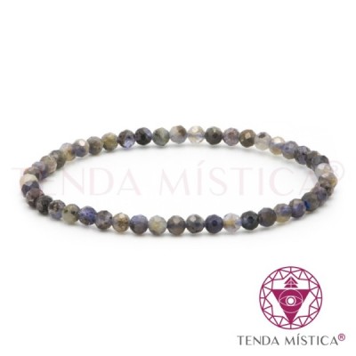 PEDRAS PULSEIRAS 6