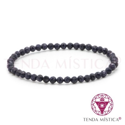 PEDRAS PULSEIRAS VARIOS