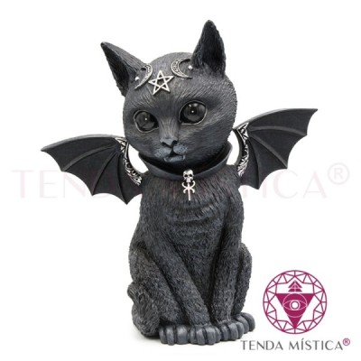 DECORAÇÃO MALPUSS