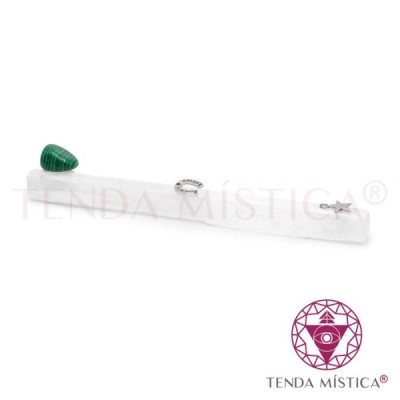 KIT SELENITE FELECIDADE E SAUDE