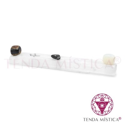 KIT SELENITE LIMPEZA