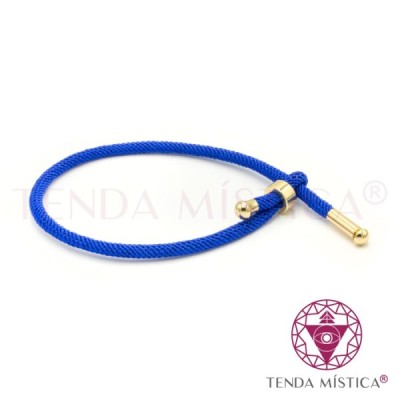 PEDRAS PULSEIRA CORDÃO