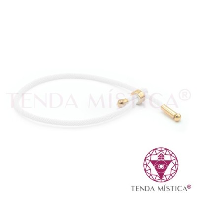 PEDRAS PULSEIRA CORDÃO