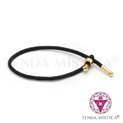 PEDRAS PULSEIRA CORDÃO