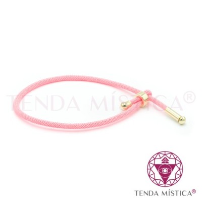 PEDRAS PULSEIRA CORDÃO