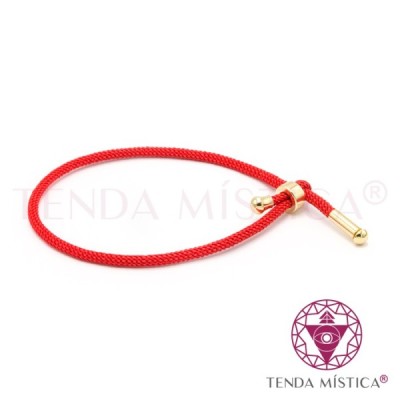 PEDRAS PULSEIRA CORDÃO